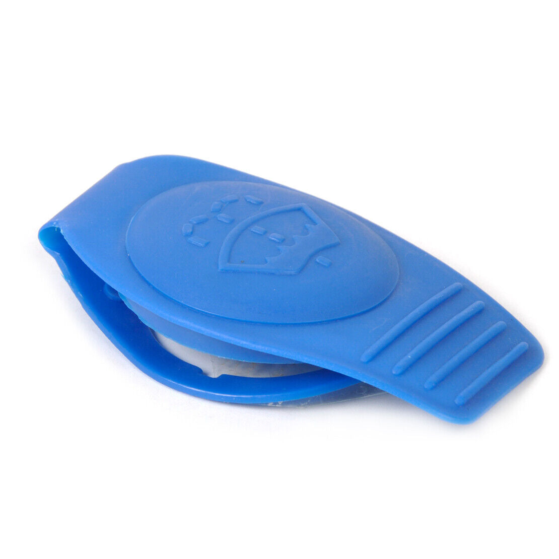 1K0955455 Windshield Washer Fluid Reservoir Cap fit for VW Golf Jetta Passat Li