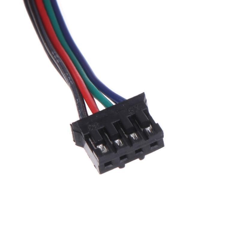 3 Pin 3 Wires Cooler Fan Graphics Card Cooling VGA Fan for Radeon RX 580 RX5500