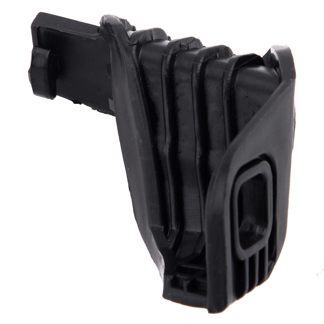 Right Side Headlight Bracket fit for BMW 3 4 Series F30 F31 F32 F33 F36 7285598