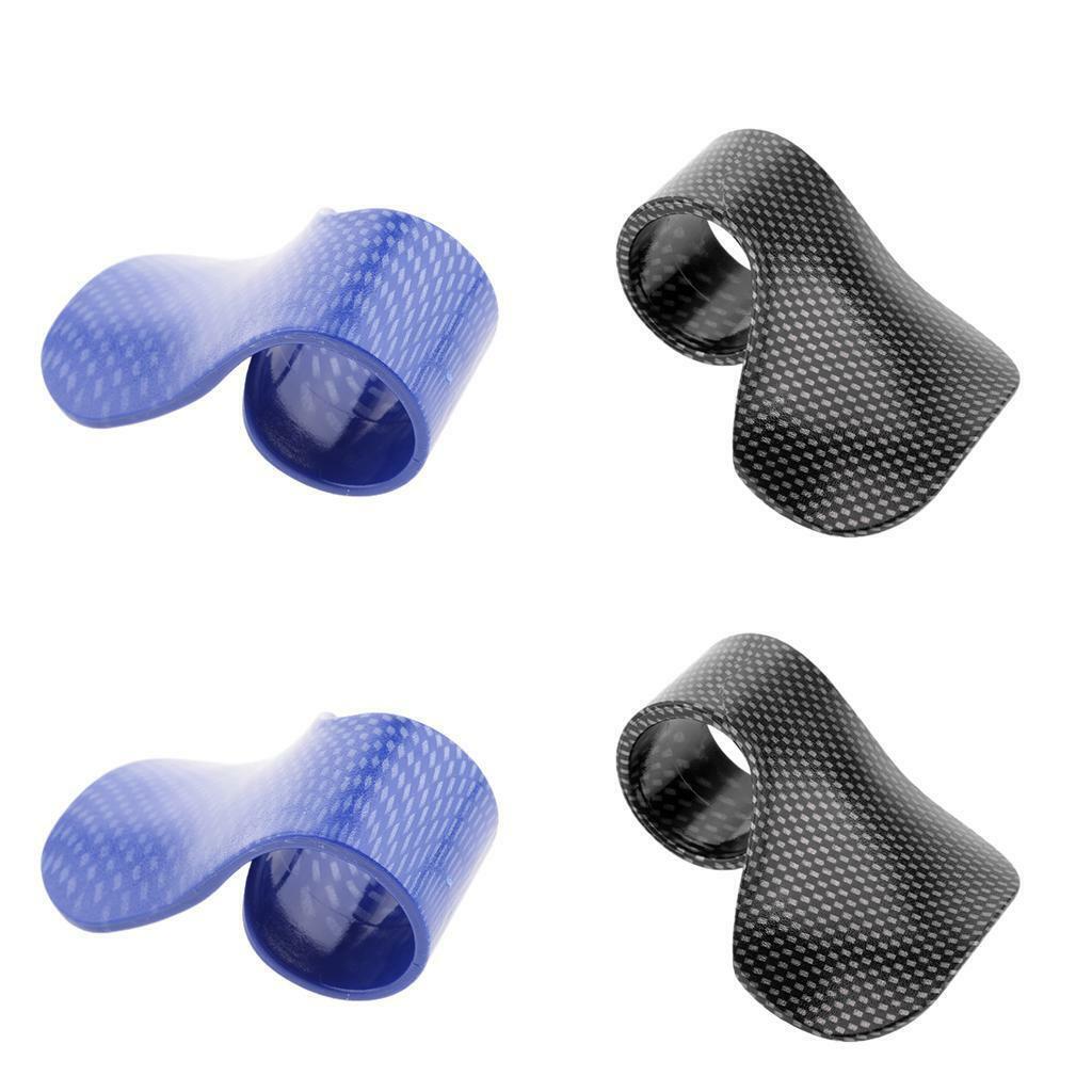 Universal Motorcycle Throttle  Wrist  control for grip 25mm/0.98inch