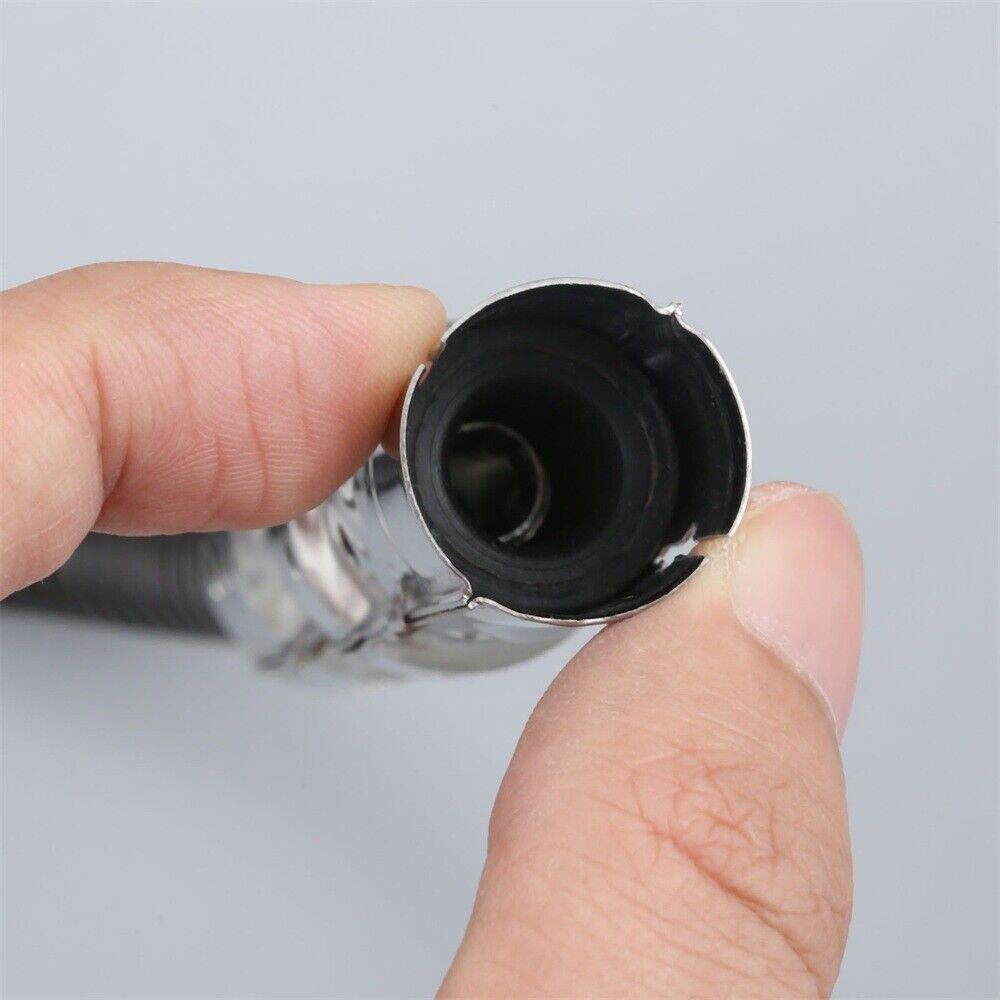 Car Park Plug Wire fit for Mercedes W124 W219 W164 8-Cylinder C CL CLS CLK E G