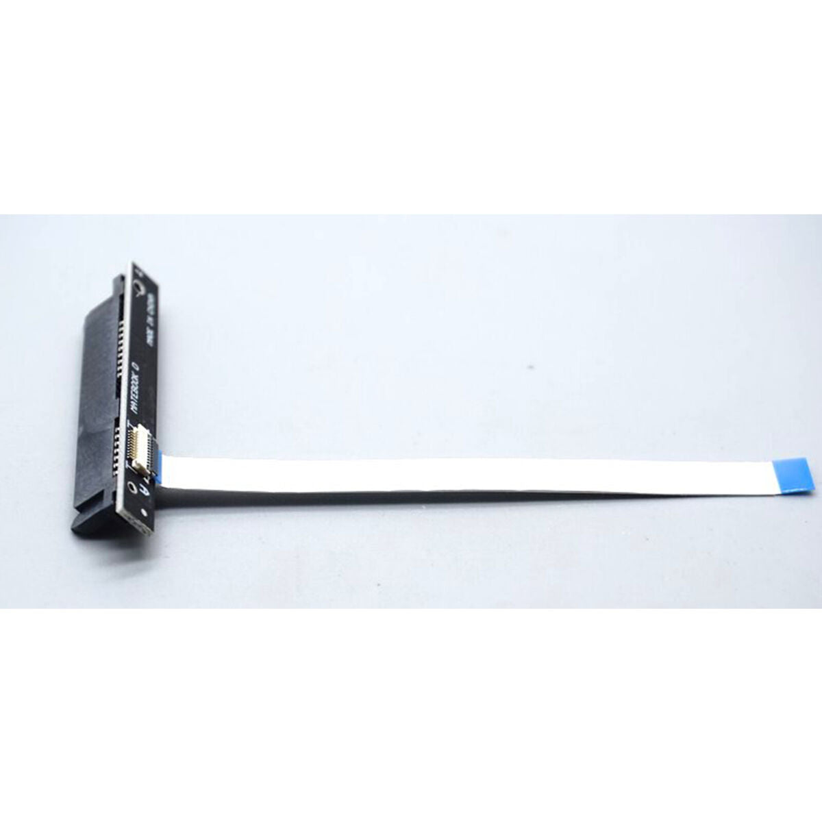 For Asus Vivobook S15 S4300U S5300U Hard Drive Cable SSD Second HDD Connector YK