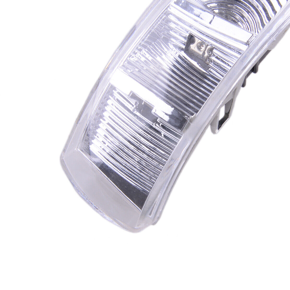 Right Side Mirror Turn Signal Light Fit for Mercedes Benz CL S Class W220 W215