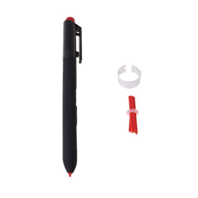 Touch Pen Capacitive Stylus Pencil High Precision Tips Portable Drawing Writing