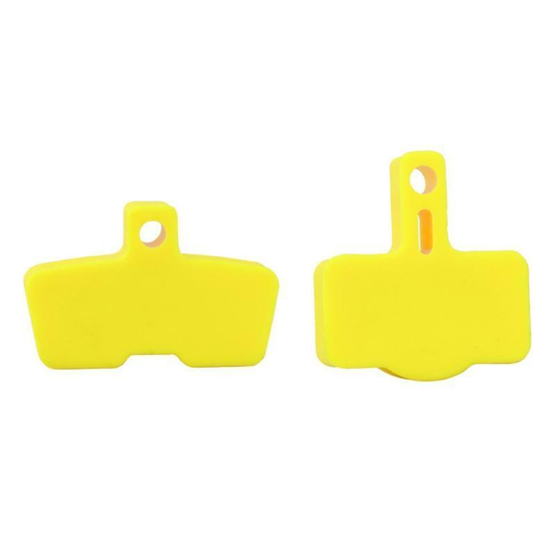 For Magura Hope Tektro Sram Avid Premium MTB Hydraulic Disc Brake DOT Mineral