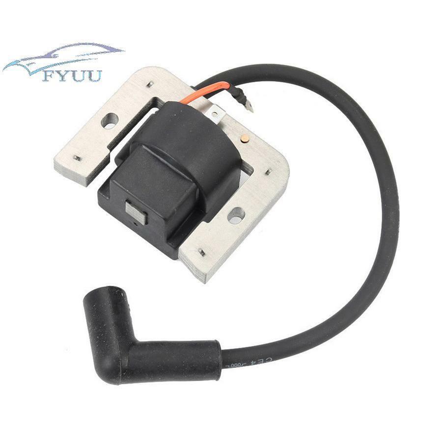 For Kohler CH20GS CH25GS CH23GS CH22QS CH22GS CH22S CH740S Engine Ignition Coil