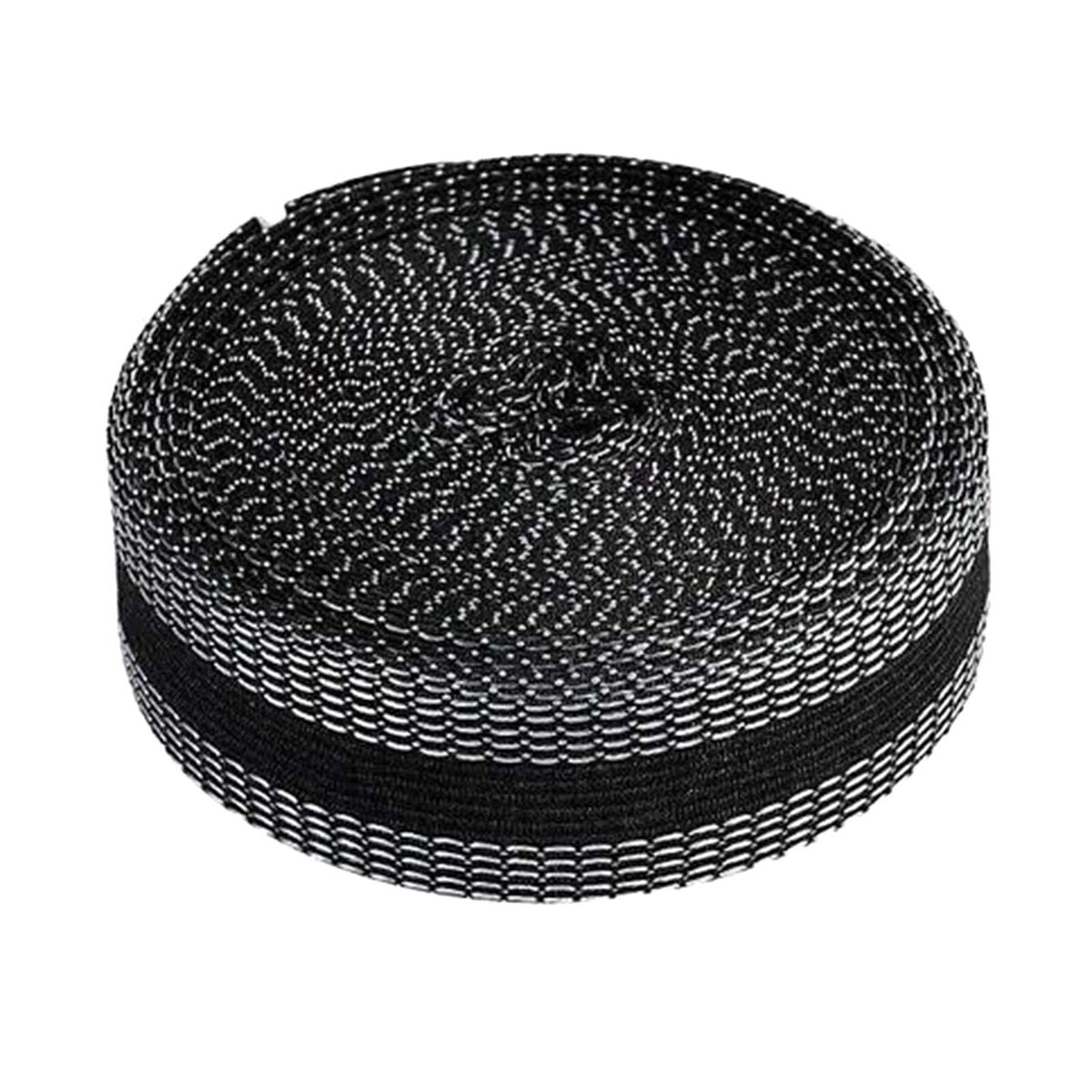 Pants  Shorten Self-Adhesive Sewing Hemming Tape for Suit Pants Garment