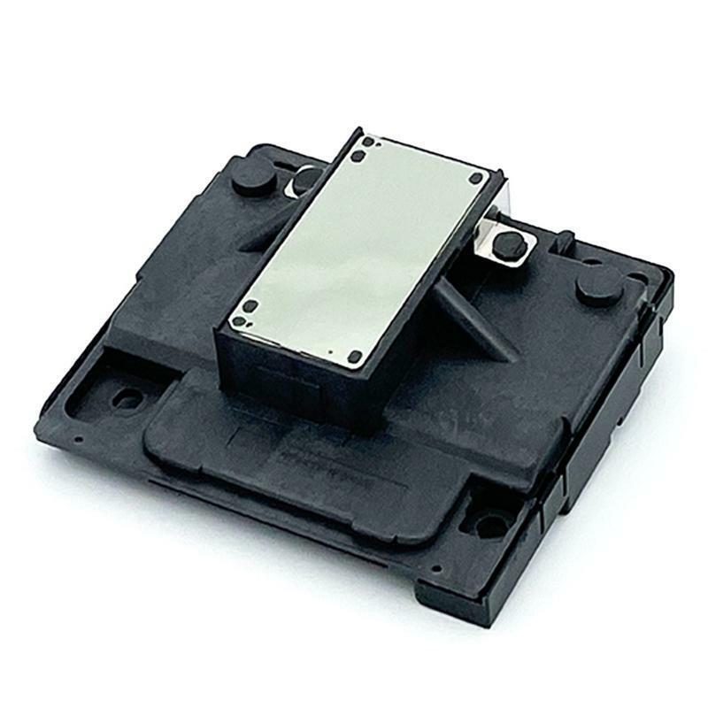 F197010 for ME560 ME535 ME570 XP101 XP211 NX420 NX425 NX430 SX430 Print Head