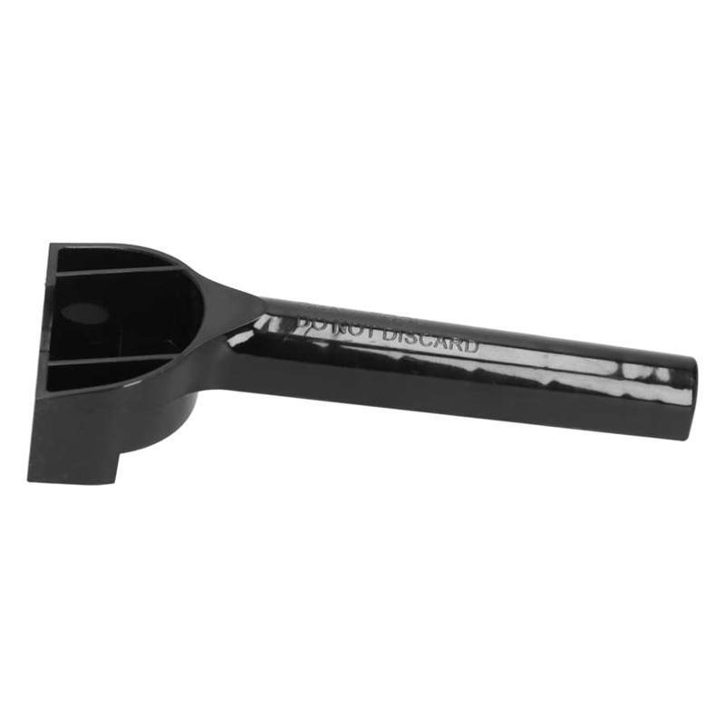 Blender Wrench Retainer Nut Fit for Vitamix BL770/BL771/BL773CO/BL780 Blender