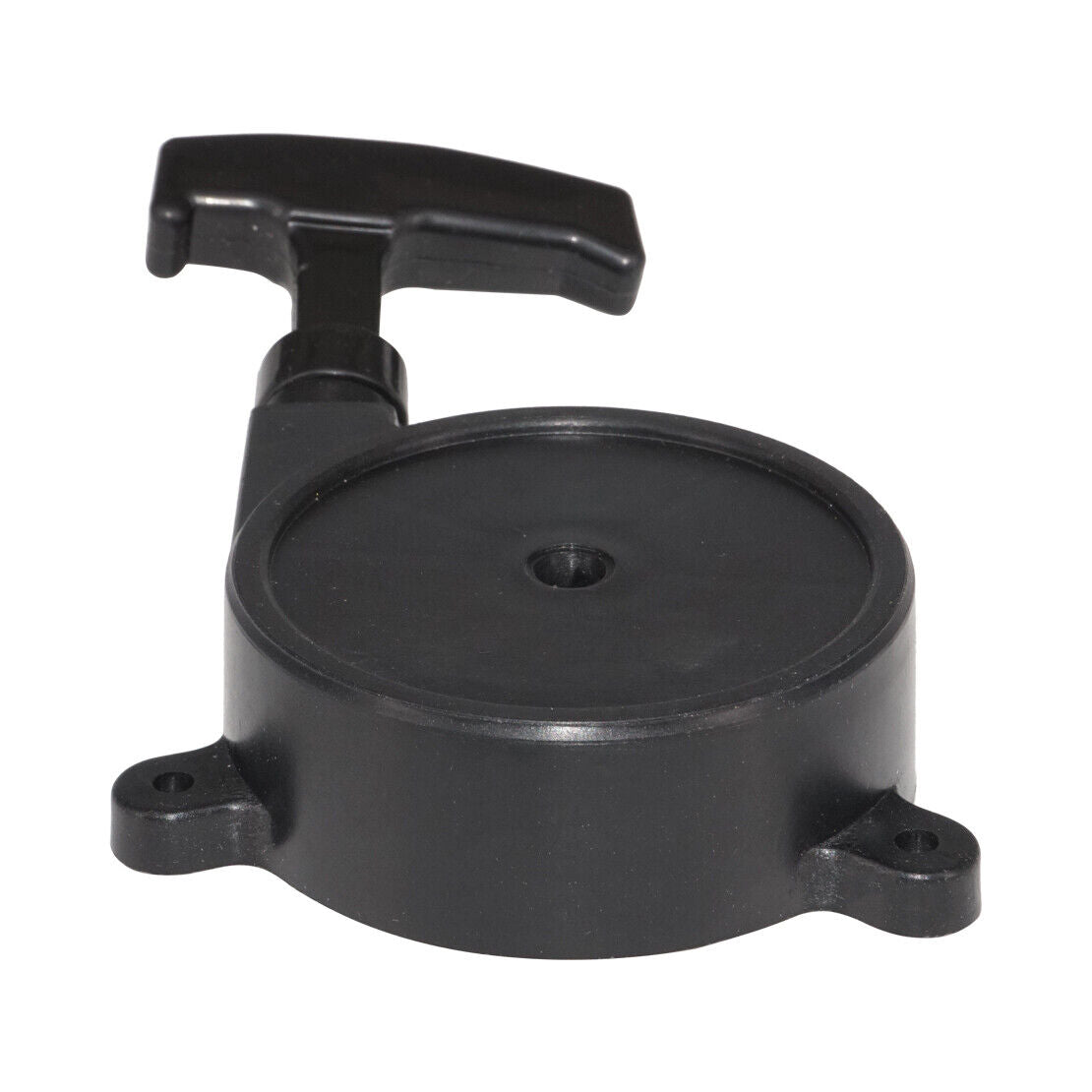 Recoil Pull Starter fit for Stihl BR320 BR340 BR380 BR420 SR320 SR340 SR400 Li