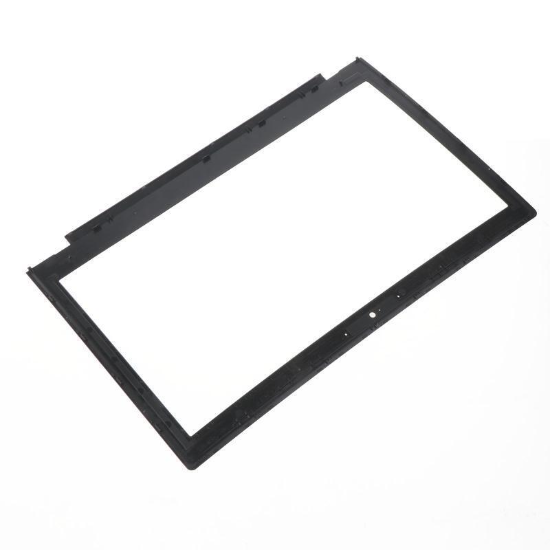 LCD Bezel Replacement for LenovoThinkPad X260 Laptop LCD Front Trim Cover Bezel