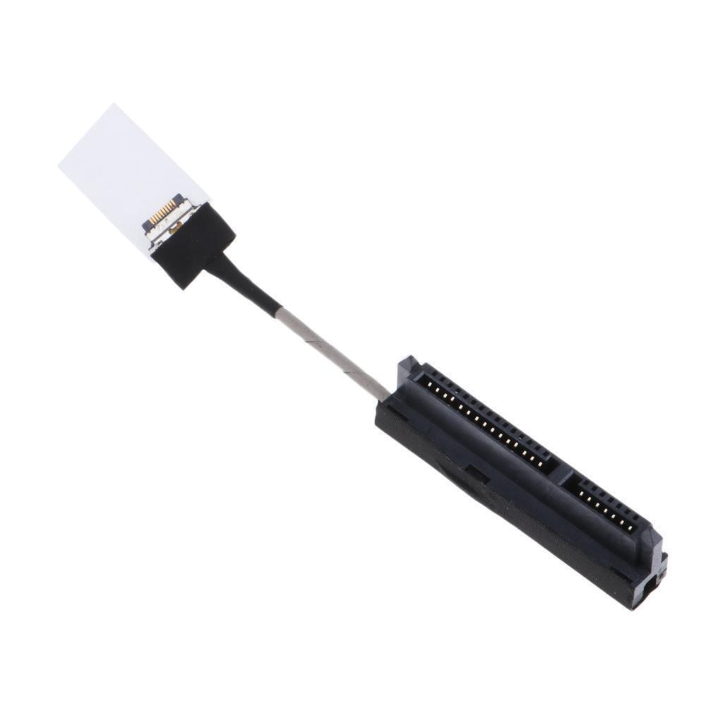 HDD Hard Drive Cable for   yoga 300-11IBY 300-11 FLEX-1130 110901051