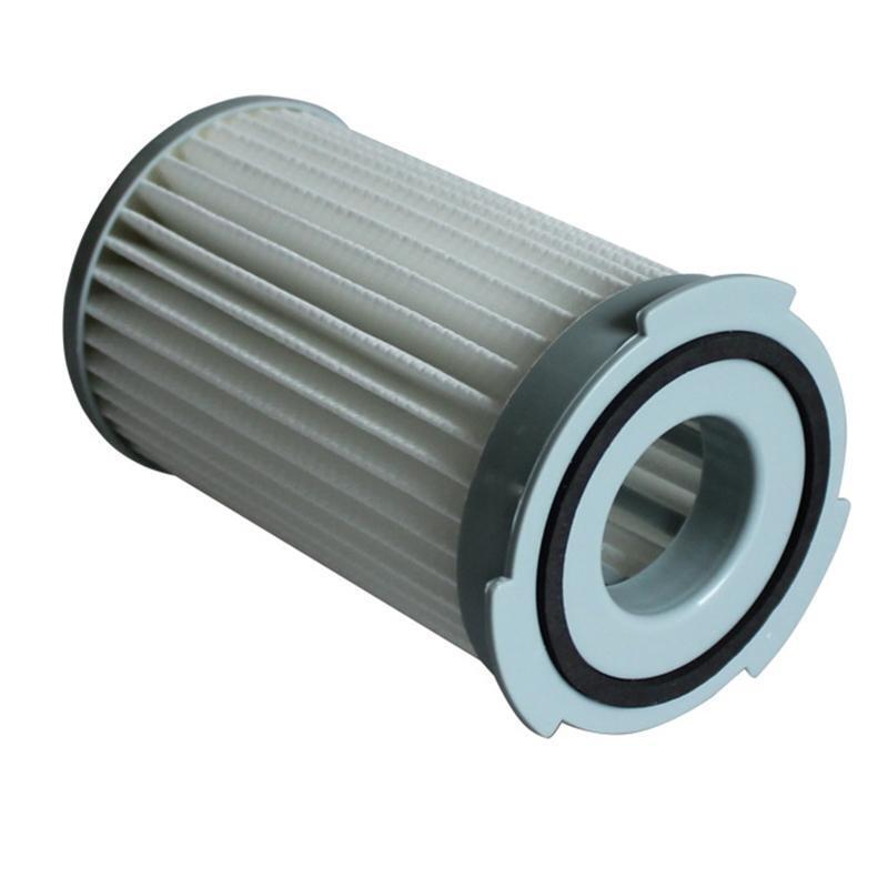 Vacuum Cleaner HEPA Filter for ZS203 ZT17635 ZT17647 Vacuum Cleaner Filter