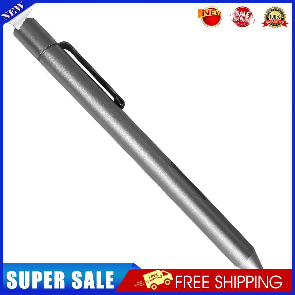 PN556W Sensitive Stylus Pen for Dell 7285 7390 7400 XPS 9250 Tablet Laptop