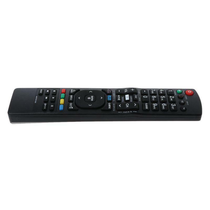 AKB72915238 Remote Control for Lg AKB72914041 AKB72914043 AKB72914271 Smart TV
