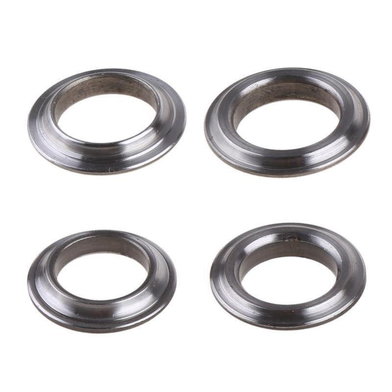 Steel Steering Head Stem Taper Bearing Kit for CRF Motorbike 91683/22.5 91683/24