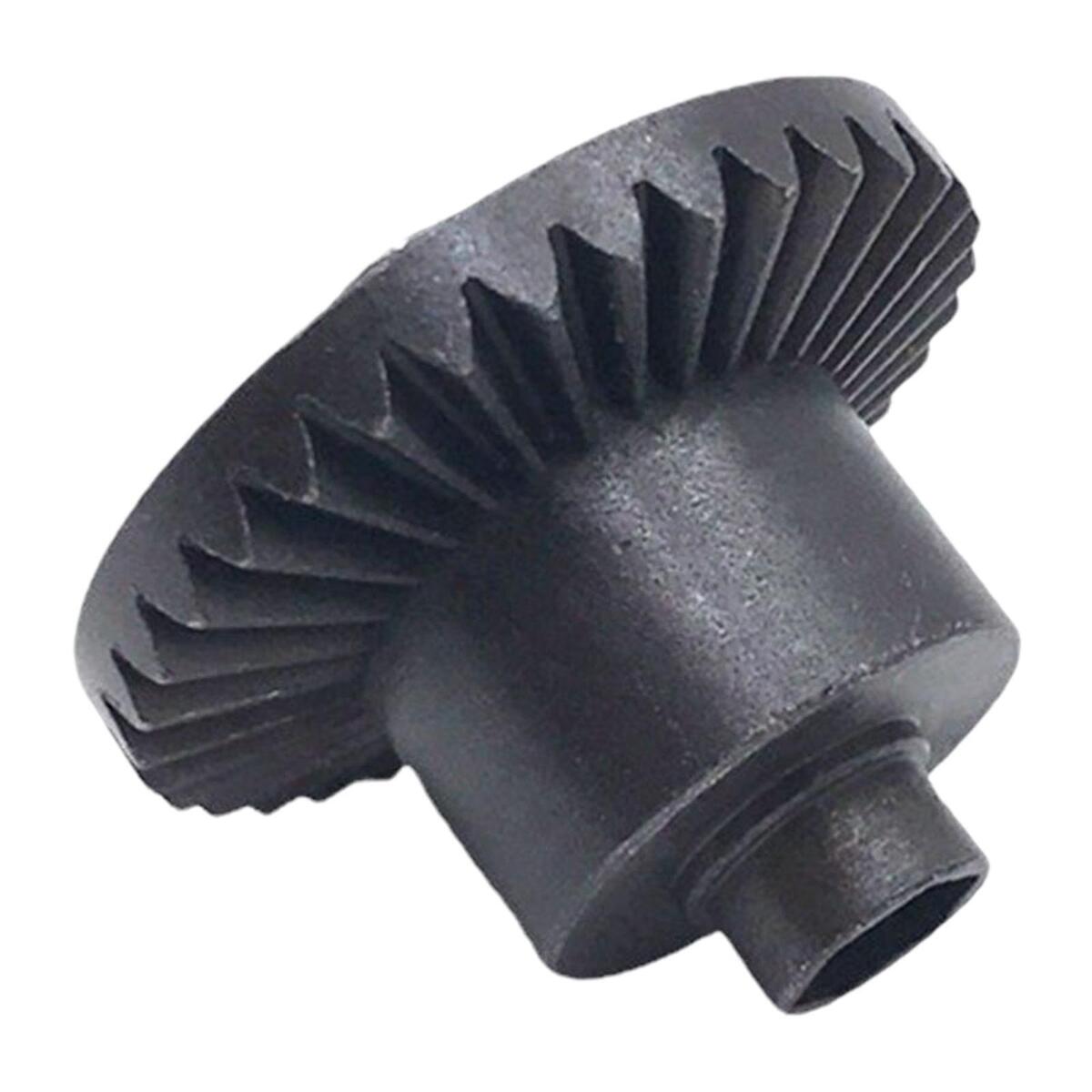 Front & Rear Axle Gear Pinion Gear Set Accessories Replaces for ZP1001 Spare
