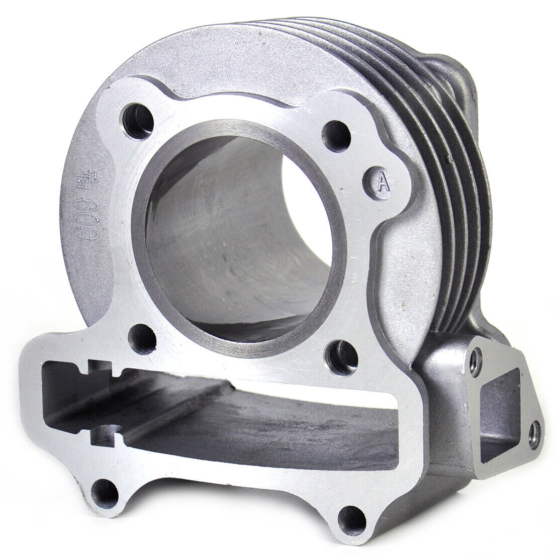 Big Bore Kit Cylinder Piston Rings fit for Scooter Moped GY6 50 60 80 139QMB Li