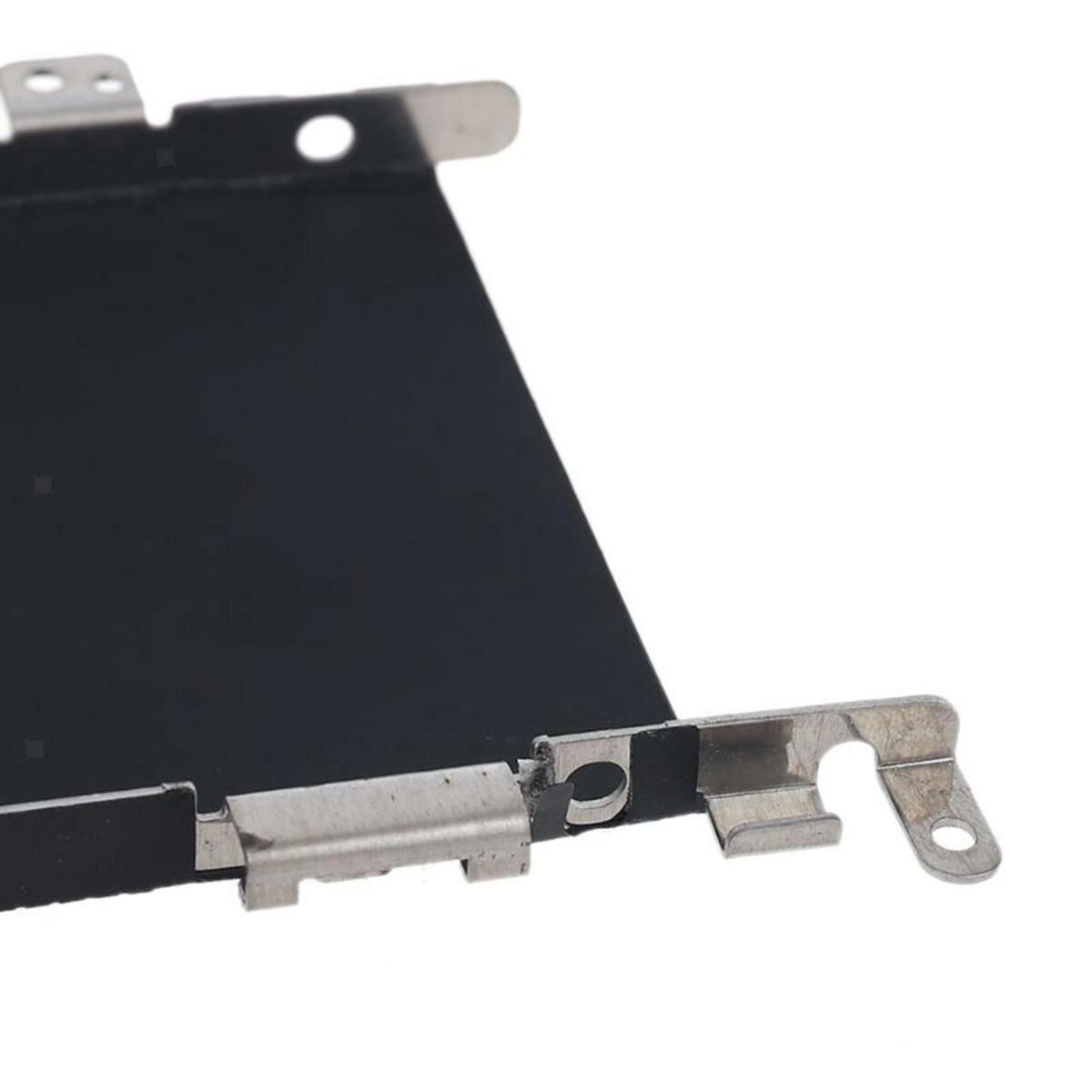 HDD Caddy  Bracket Storage Tray for  Latitude E5570 Accessories
