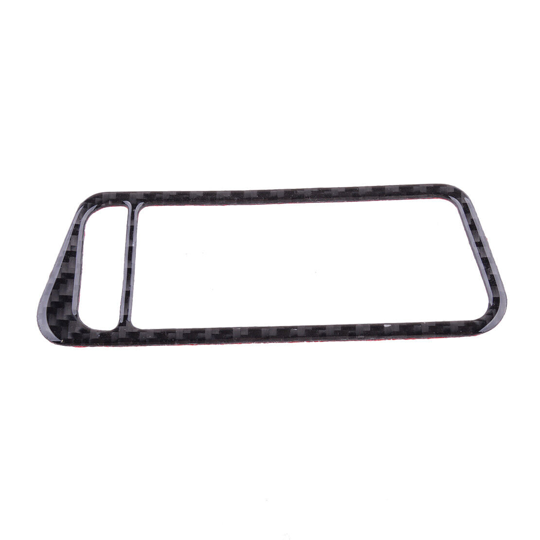 4x RHD Door Window Switch Lift Cover Trim fit for VW Golf 7 MK7 VII 2013-2017