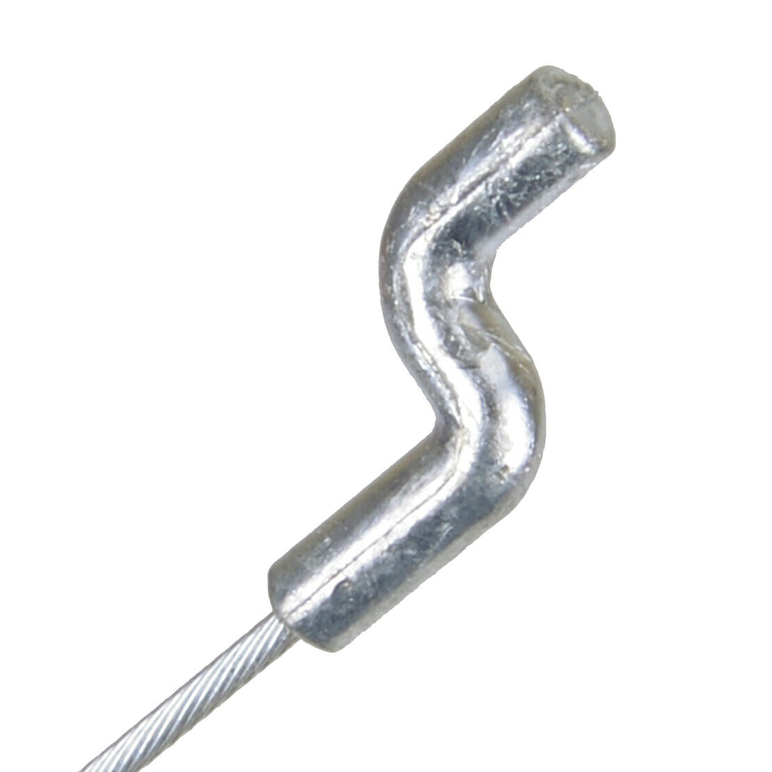 Drive Cable Bowden Cable Replace Fit For AL-KO ALKO 46 460 470 520 BR BRE HW HWS
