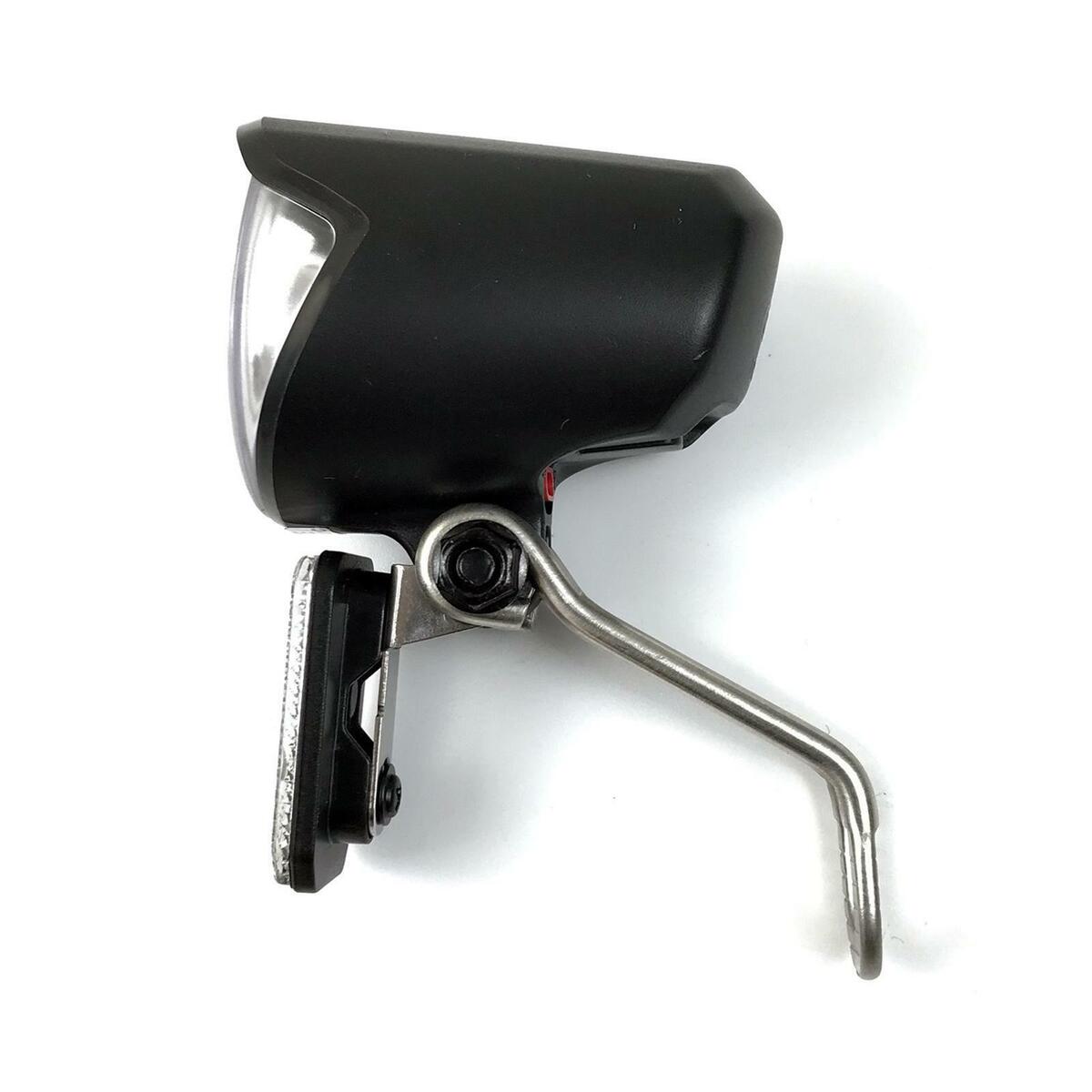 High - Headlight Waterproof Electric Bicycle Front Light Lamp Night