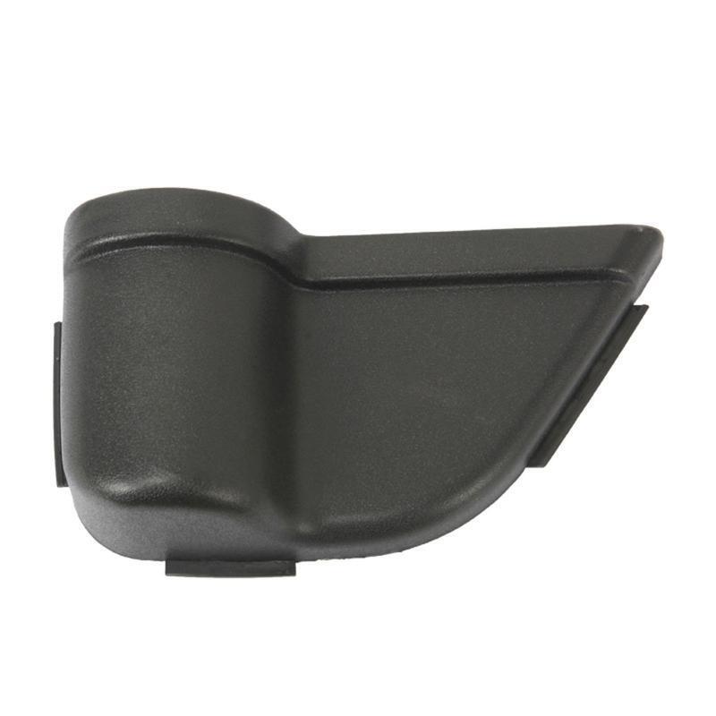 Paired Door Side Storage Insert Box Auto Interior Accessories For JK 2007-17