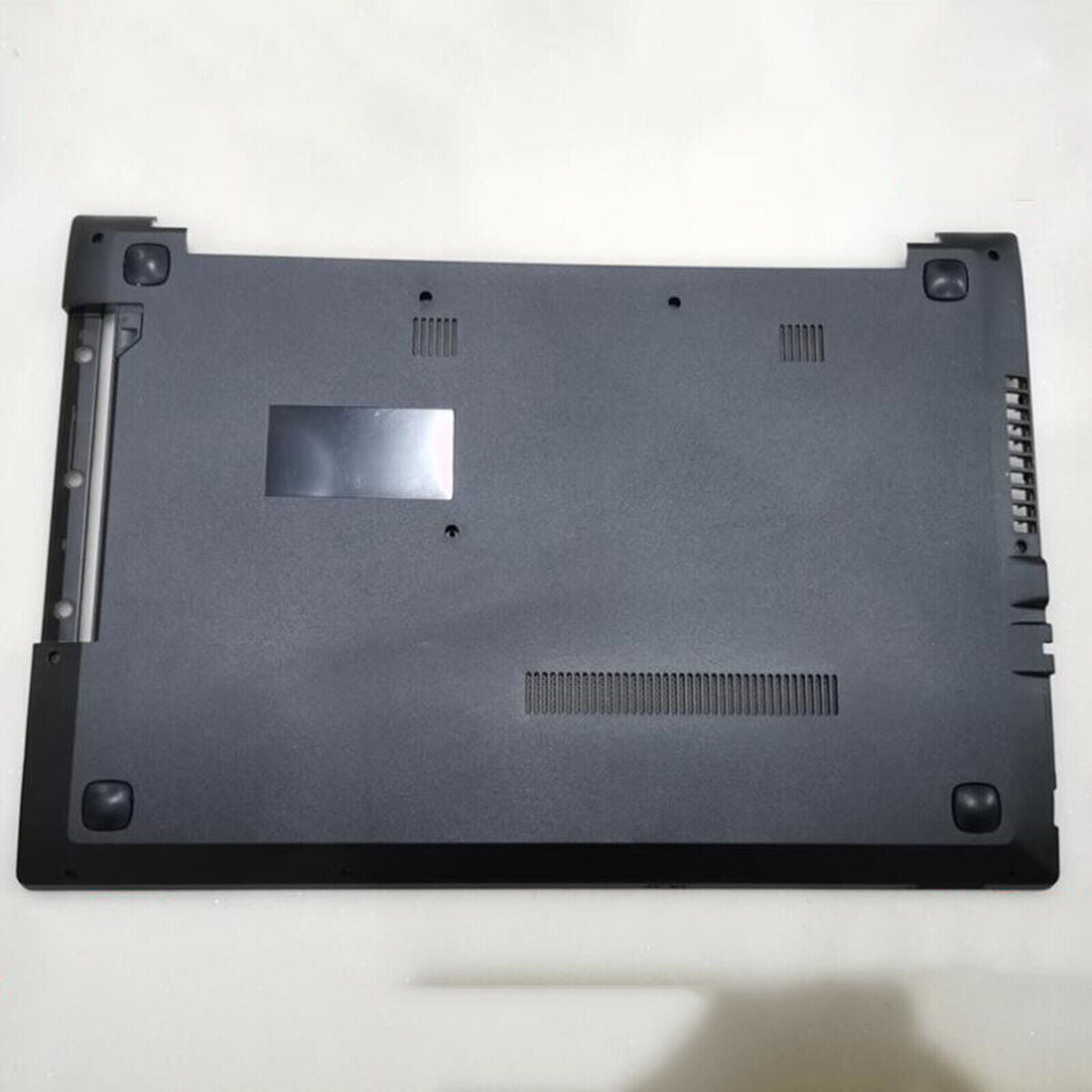 4 PCS New Laptop Feet Cover Rubber Pad for Lenovo E52 E52-80 v510-15 IKB Parts
