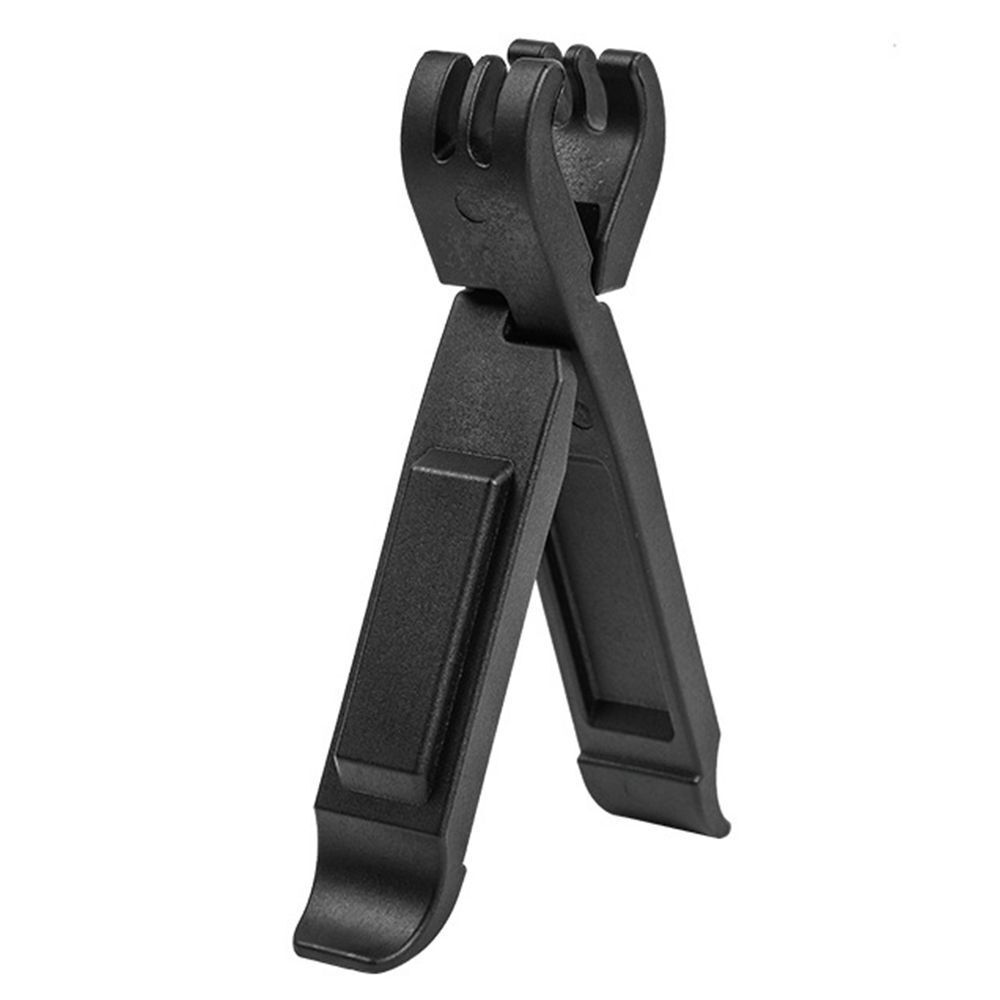 Multi-function Tire Lever Road Bike Tire Chipping Bicycle Repair Tools