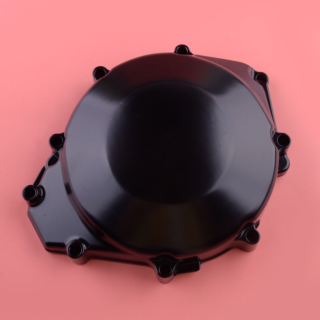 Engine Stator Crankcase Generator Cover Fit For Yamaha YZF R1 YZFR1 1998-2003