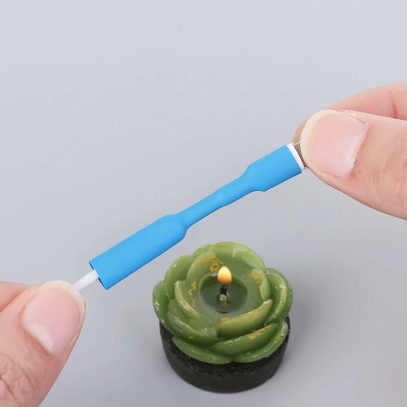 164Pcs USB Charger Cord Wire Organizer Heat Shrink Cable Protector Tube Saver