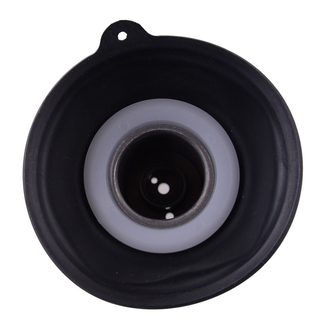 2x Carburetor Vacuum plunger Diaphragm fit for XVS 650 AN AH 1998-2007