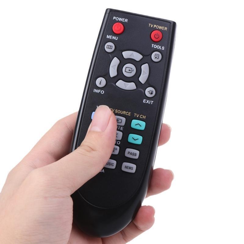 Home Speaker Audio Remote Control AH59 02196A for HT-WS1 HT-SB1R HT-SB1G HT-WS1G