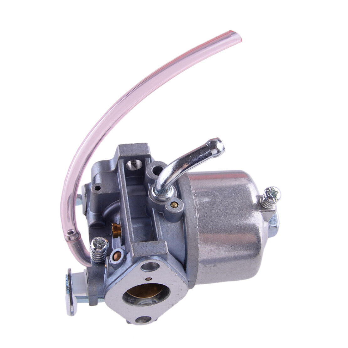 Carburetor Kit Fit For Kawasaki FC150V BS50 ES50 ES58 ES08 ES10 GS10 15003-2364