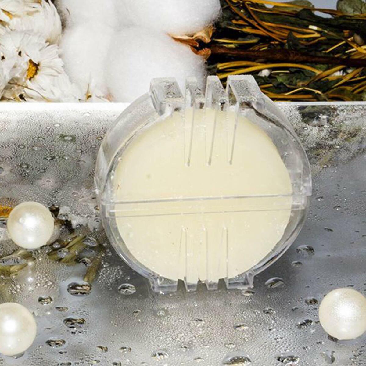 Wax for Threads Tangling Beeswax Quilting Craft Furniture  Bead
