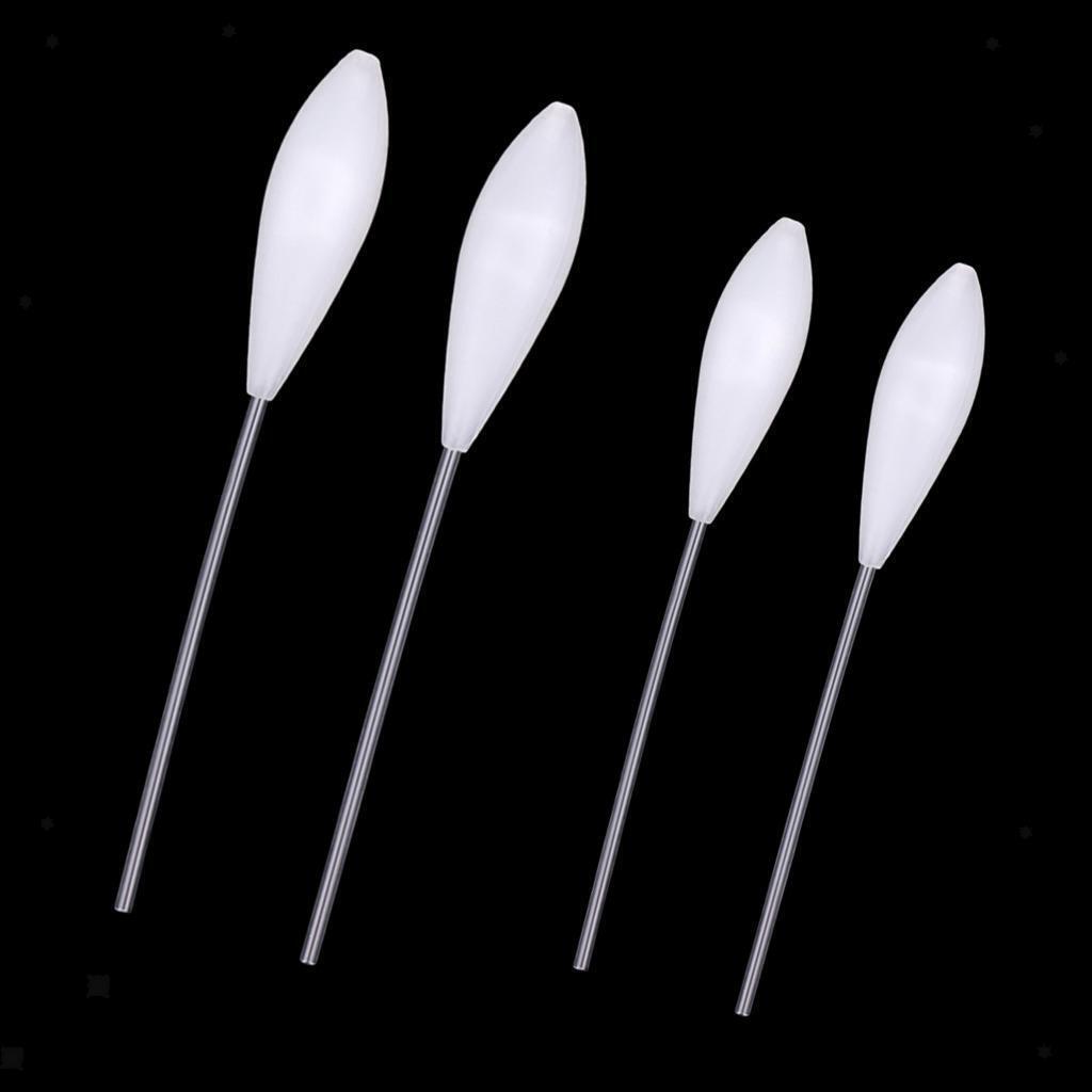 4X Bombarda Floats Carp Coarse Trout Bass   Fishing Tackle 8.4g/5.7g