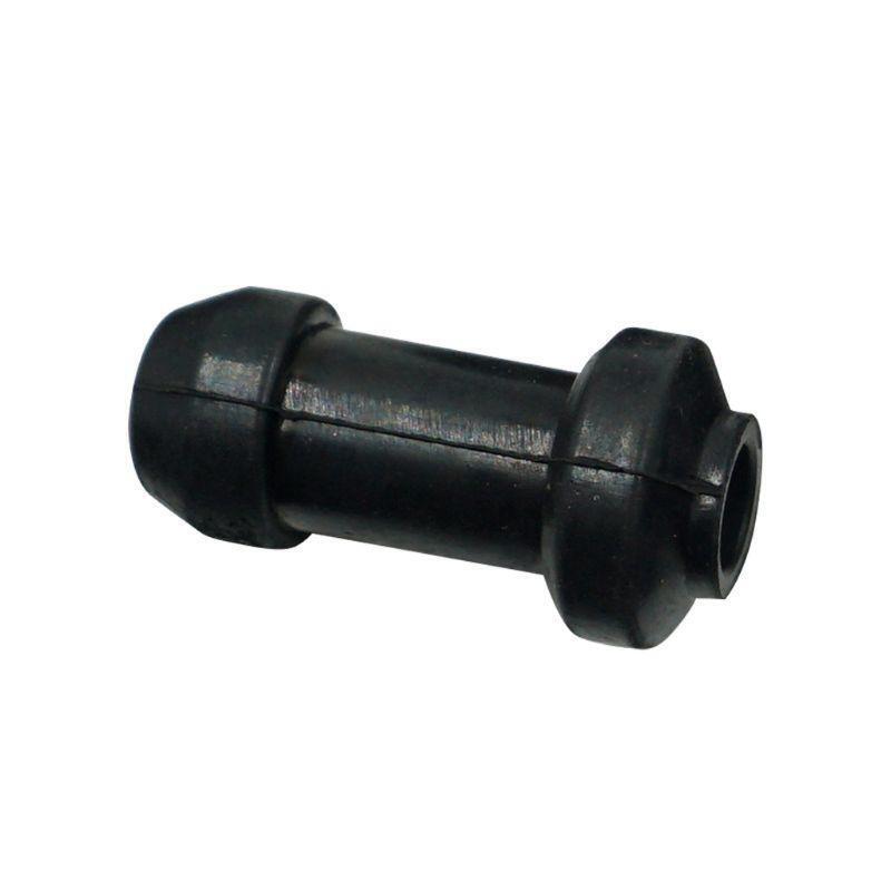 Motorcycle Electric Scooter Brake Pump Caliper Shock Absorber Sleeve Dust Sleeve