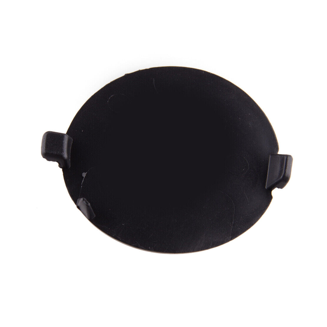 Right Rear Bumper Towing Tow Hook Eye Cover Cap Part Fit For Mazda 3 2014-2018