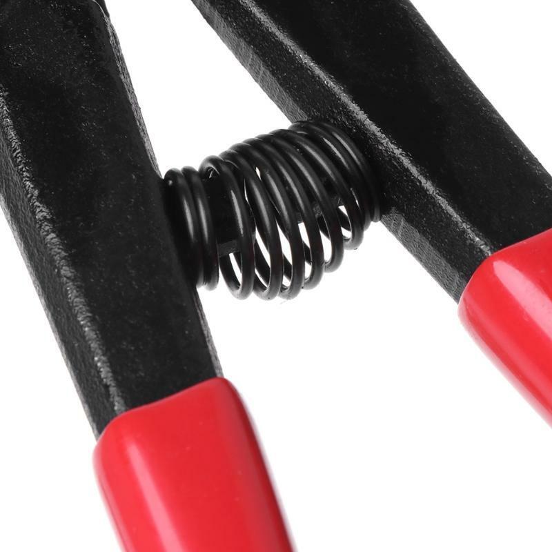 Glass  Tile DIY Manual Round Pliers Cutter For Home Decoration DIY Tool