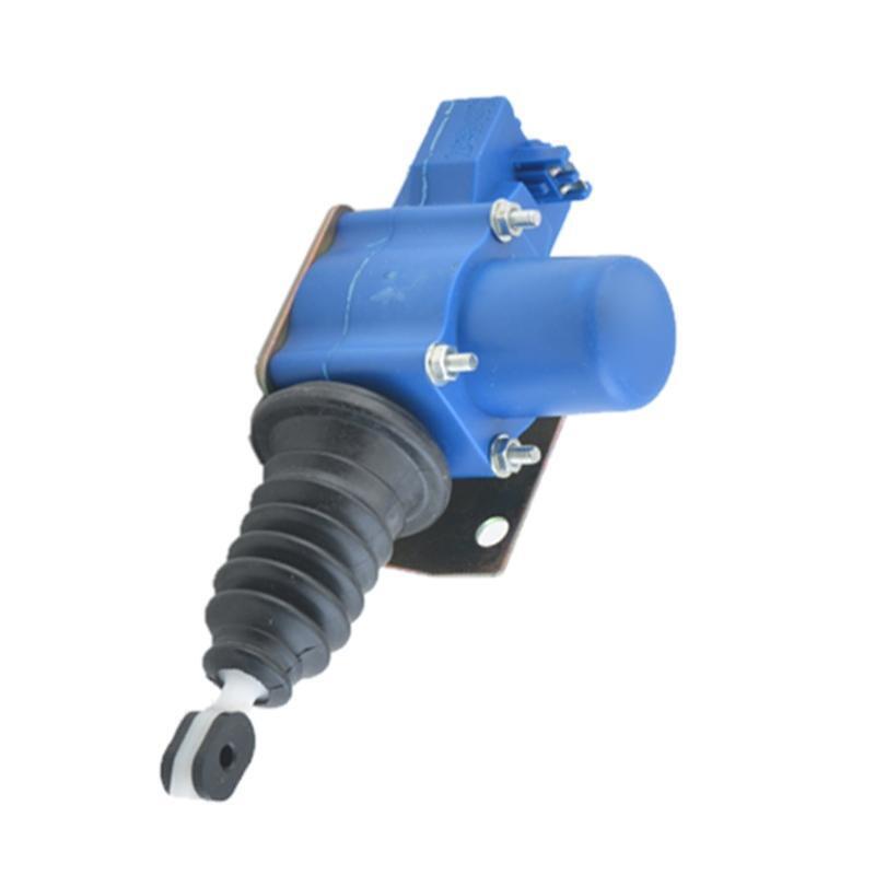 Car Back Tailgate Door Lock Actuator MB112967 Fit for Mitsubishi Pajero Montero