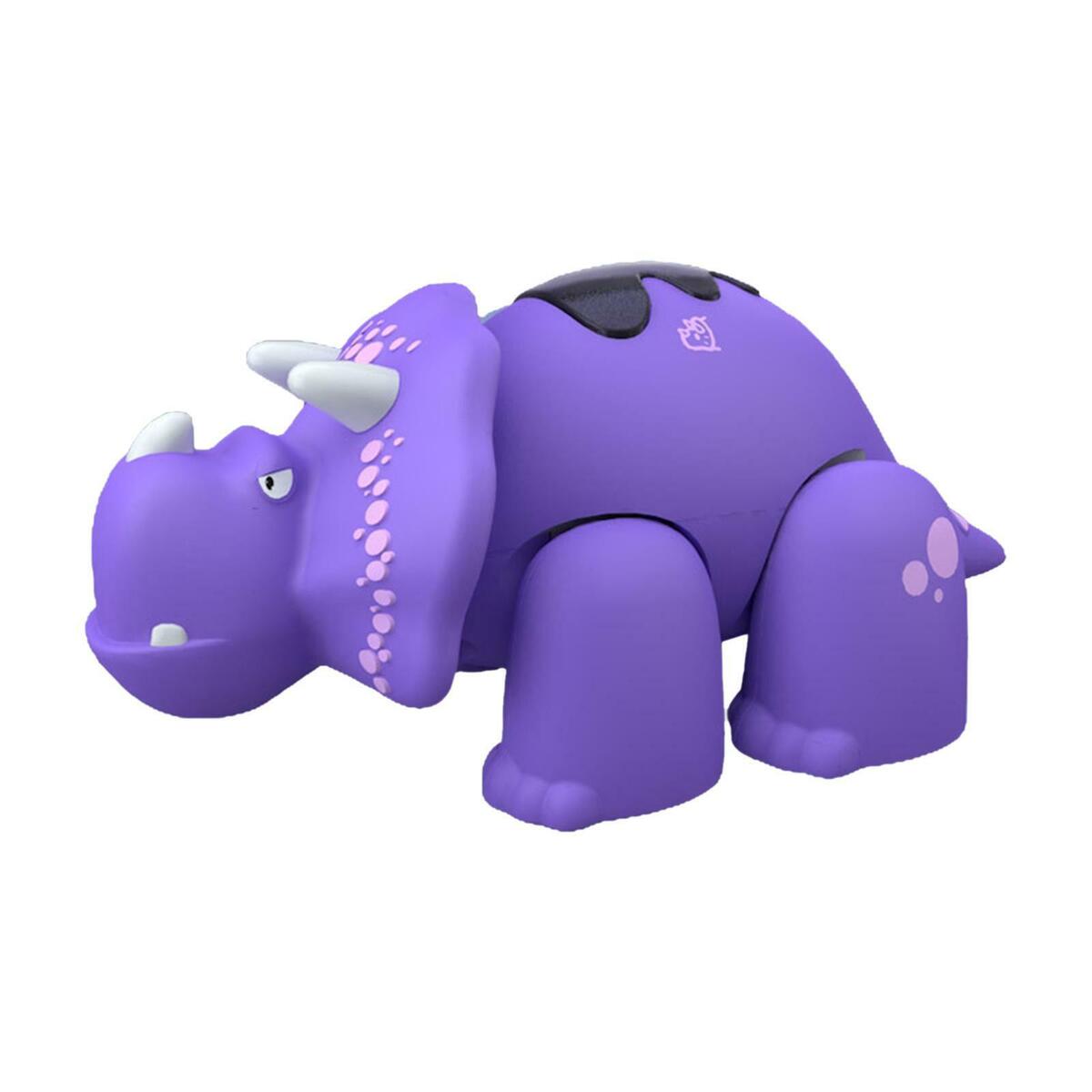 2pcs Disassembly Dinosaur  Educational   Toddlers Baby