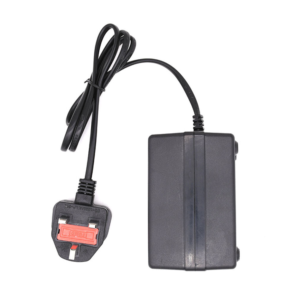 200W 220V to 110V Voltage Converter Step Down Transformer Travel Adapter UK
