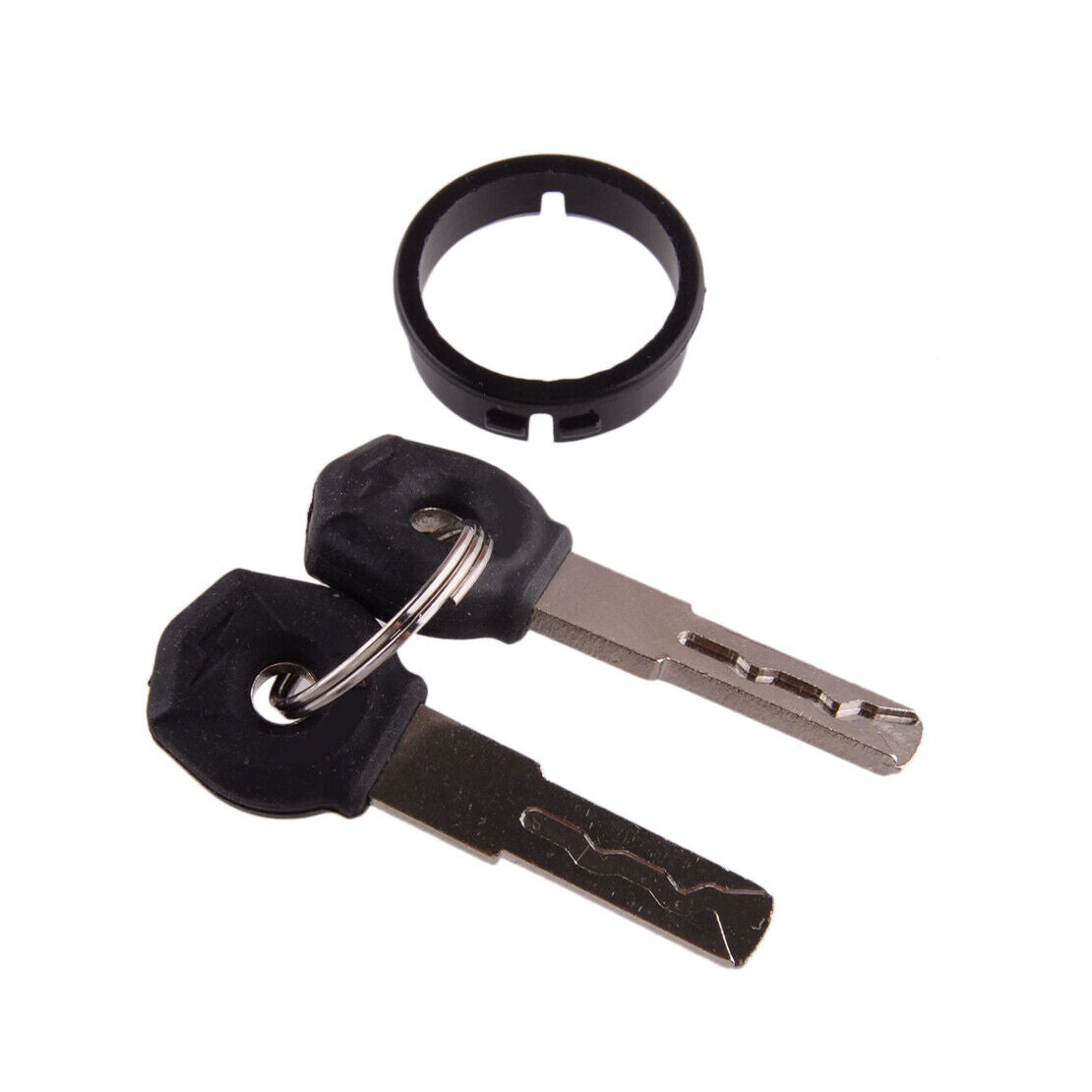 Ignition Switch Lock Key Set Fit For Sur-Ron S X Motorcycle Dirt Bike new