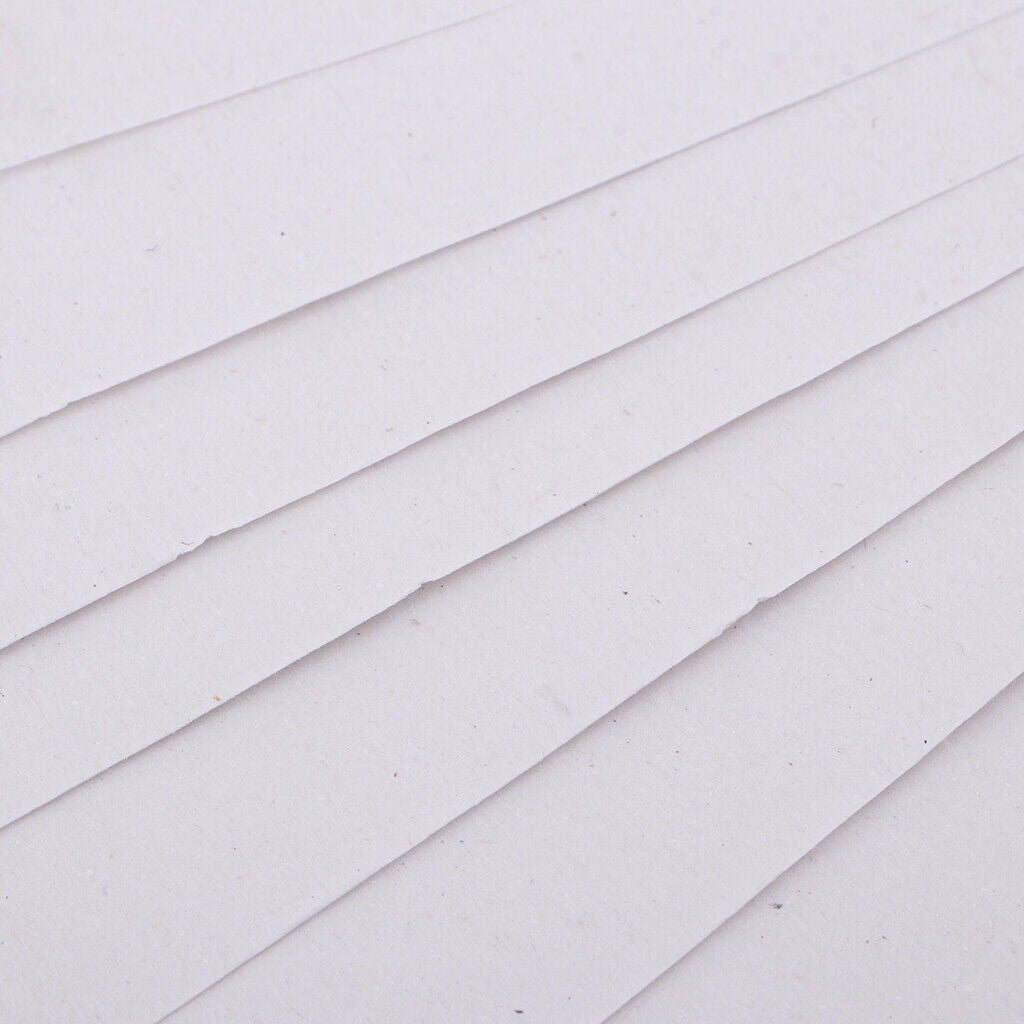 30pcs Chinese Calligraphy Rice Paper  Xuan Paper Sumi Painting Kit