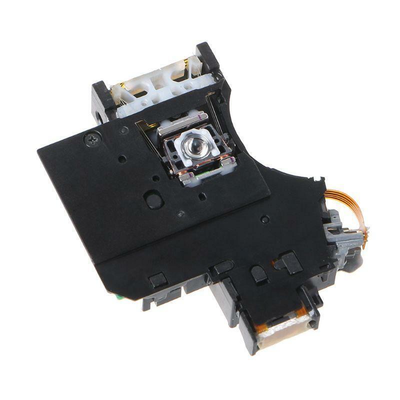 Optical Lens Head for Playstation 4 PS4 KES-490A KES 490A KEM 490 Game Console