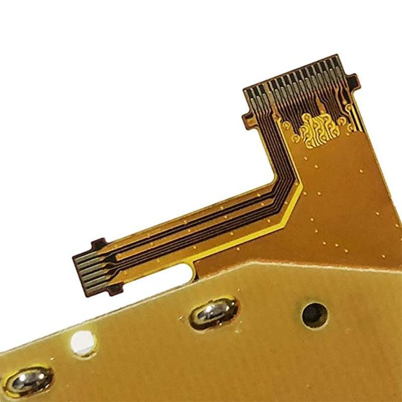 Game Card Reader Slot Module Replacement Compatible W/ Nin-tend Lite Switch