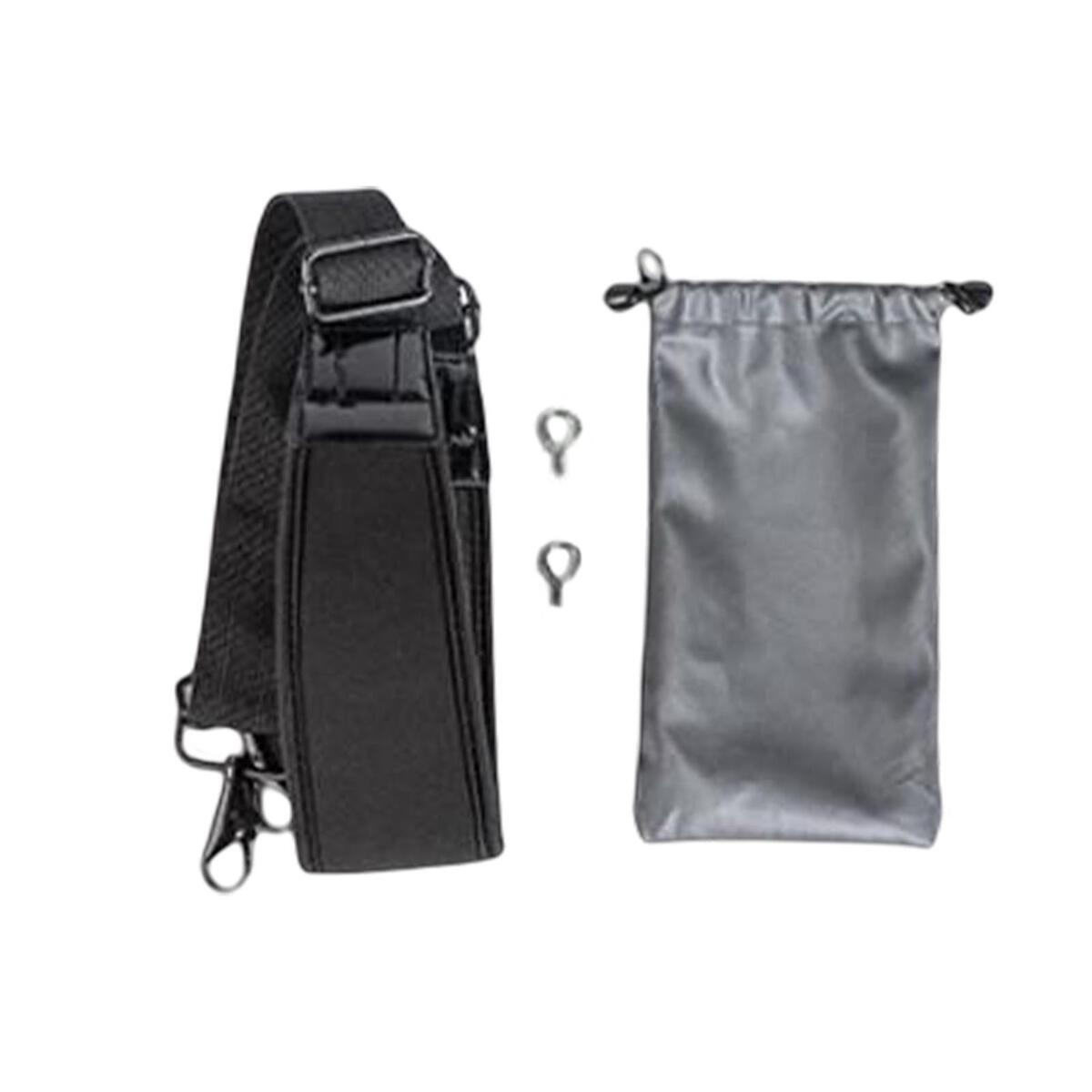 Shoulder Lanyard Neck Strap for DJI Mini 3Pro Controller Easy Use Durable
