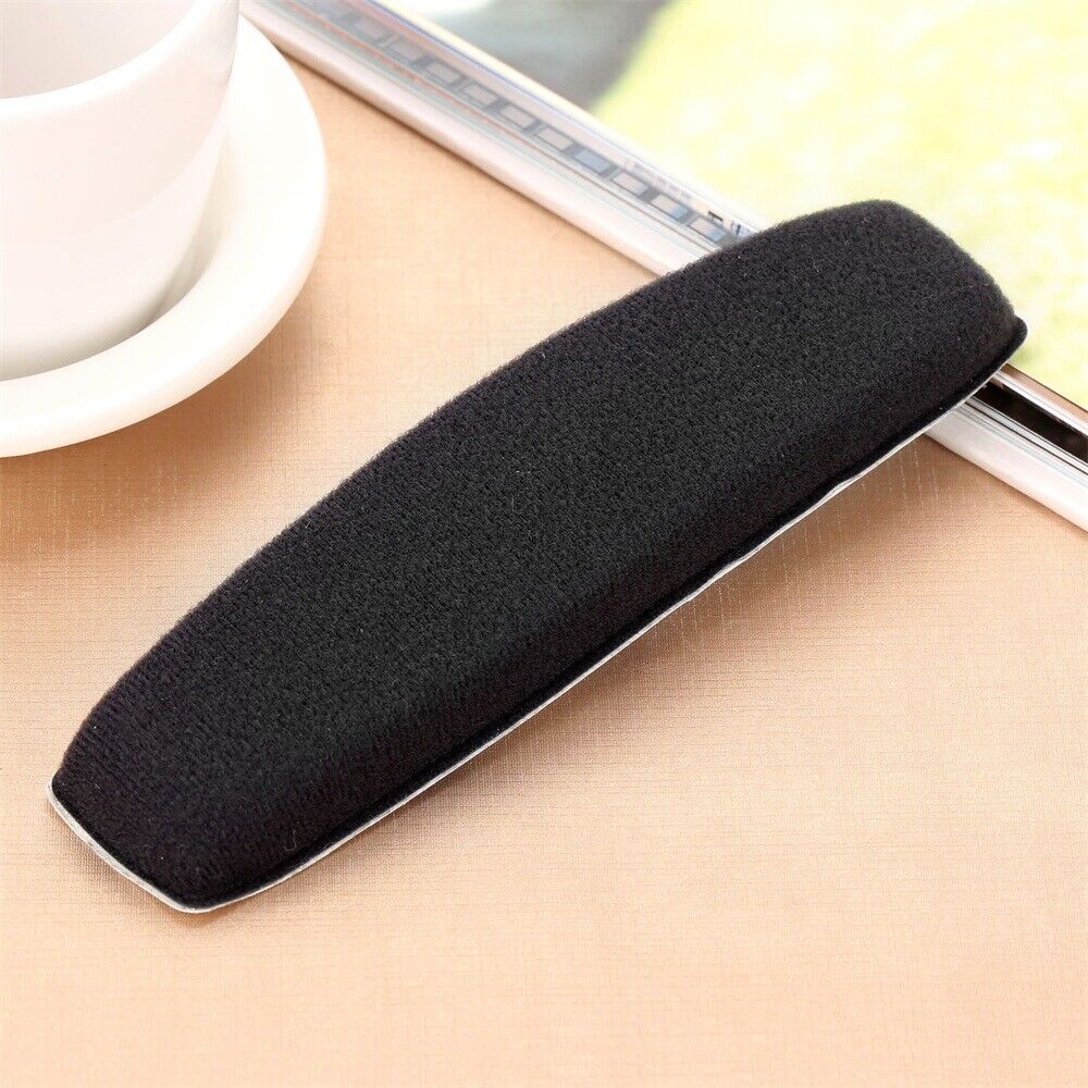Soft Foam Headband for Headphone Sennheiser HD515 HD555 HD595 HD518 HD558 PC360