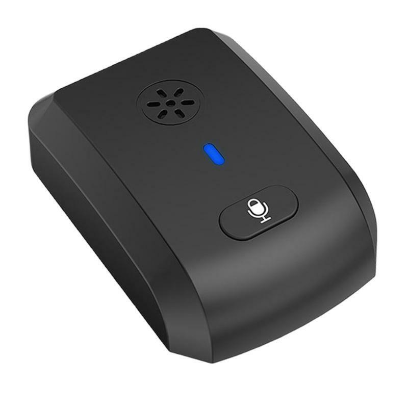 Outstanding Sound Computer Microphones Plug and Play for Meeting Multiple People