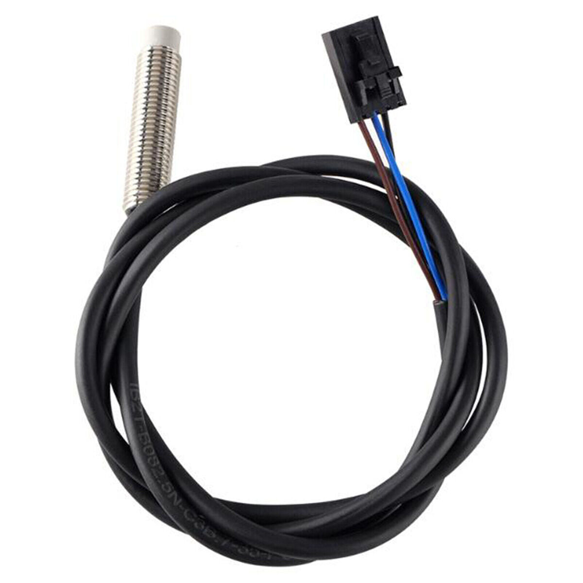 Printer Accessories Prusa i3 MK3S+ PINDA Upgrade Auto-Leveling Probe Sensor